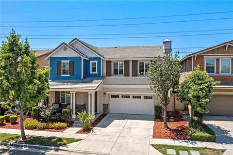 14212 Willamette Avenue Chino CA 91710