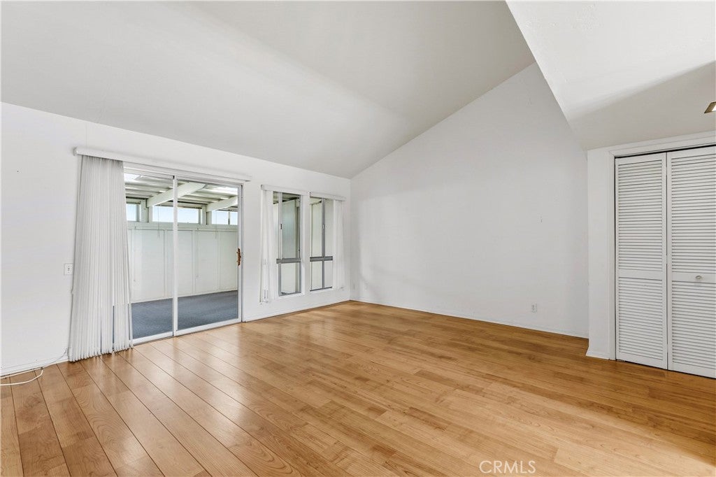 3685 Vista Campana N 68