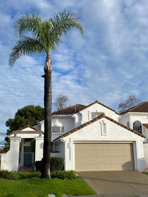 6012 Piros Way Oceanside CA 92056