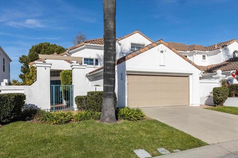 Properties 35 6012 Piros Way Oceanside CA 92056
