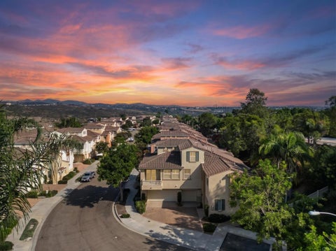 Photo of 4089 Karst Road, Carlsbad, CA 92010 (MLS # NDP2609695)