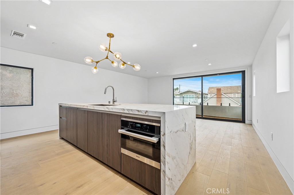 West Newport Beach (WSNB) - Residential Lease