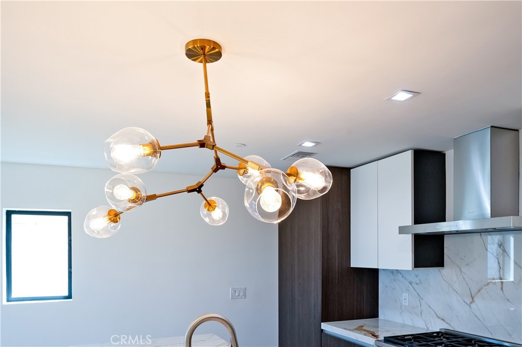 West Newport Beach (WSNB) - Residential Lease