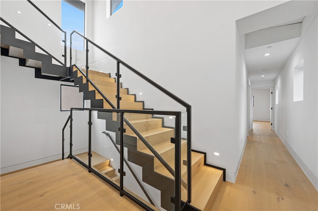 West Newport Beach (WSNB) - Residential Lease