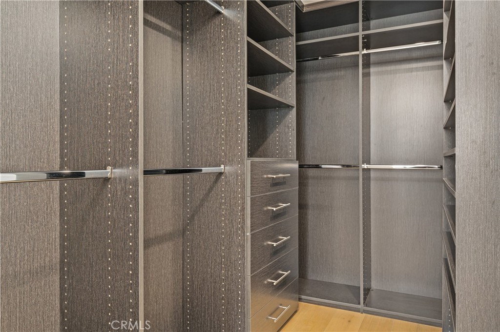 West Newport Beach (WSNB) - Residential Lease