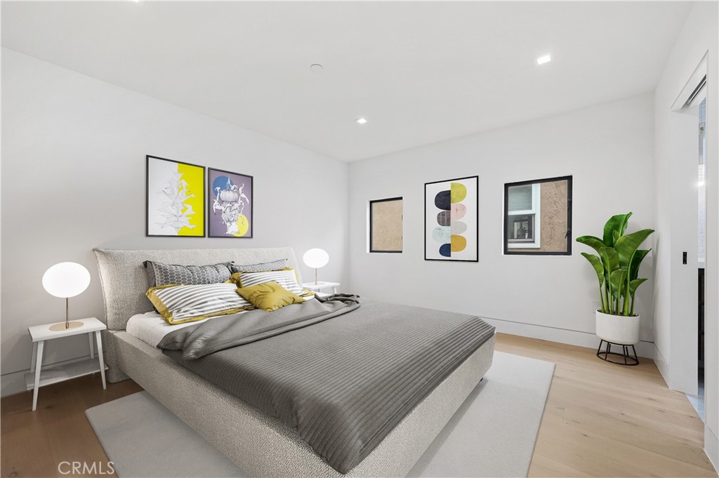 West Newport Beach (WSNB) - Residential Lease