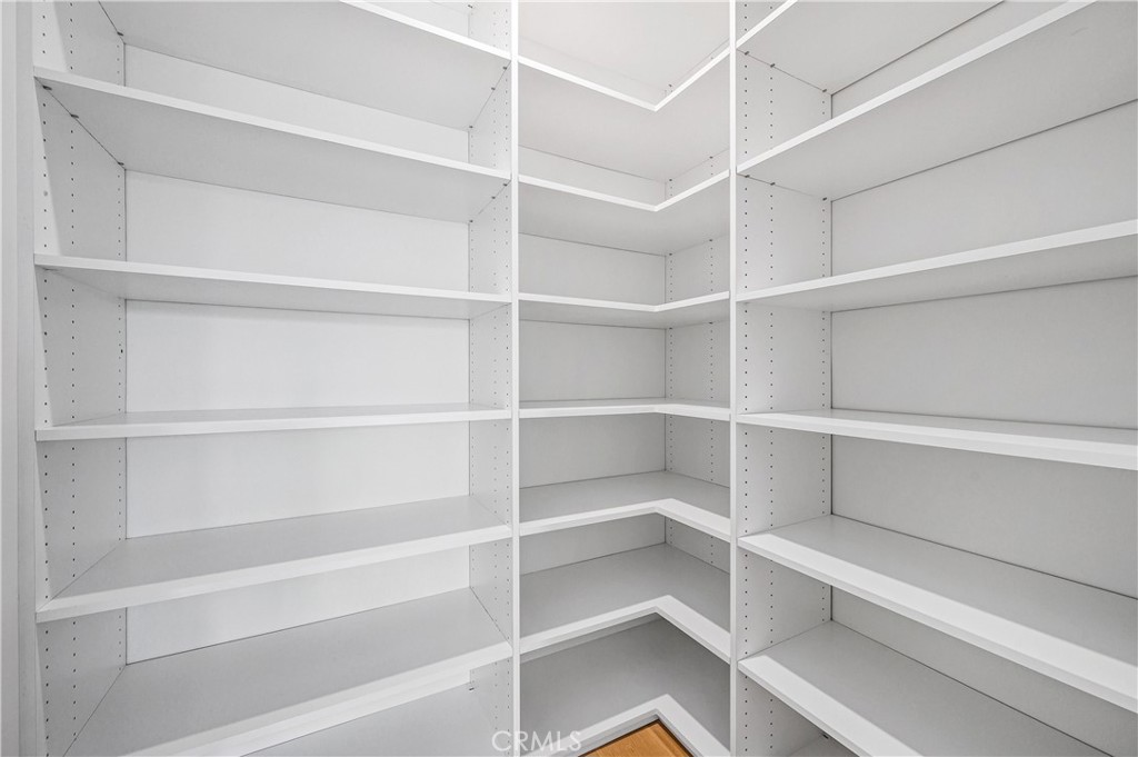 West Newport Beach (WSNB) - Residential Lease