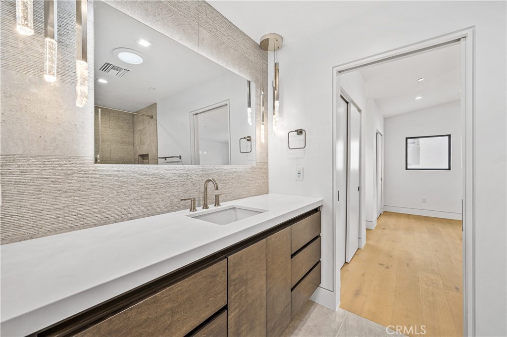 West Newport Beach (WSNB) - Residential Lease