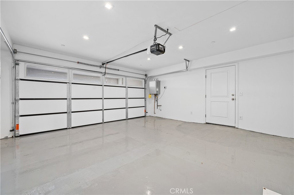 West Newport Beach (WSNB) - Residential Lease