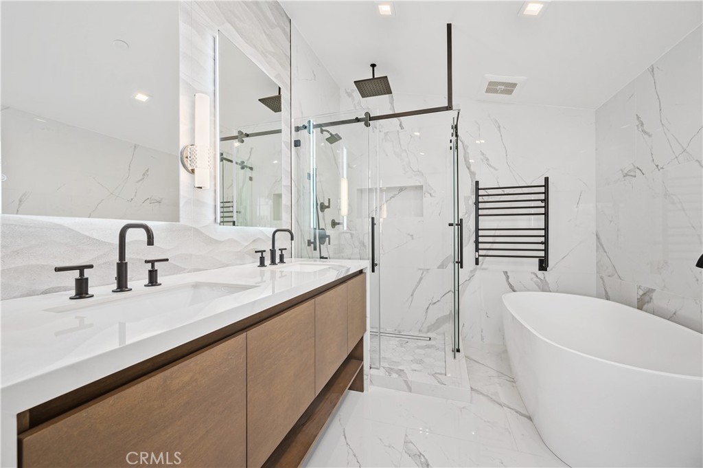 West Newport Beach (WSNB) - Residential Lease