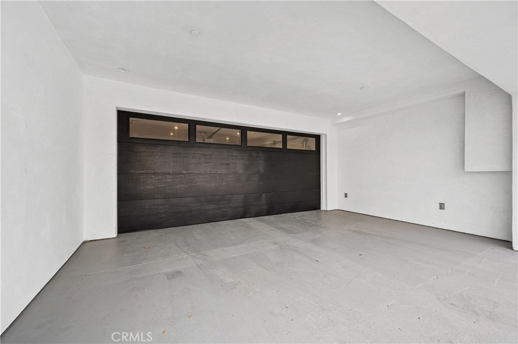 West Newport Beach (WSNB) - Residential Lease