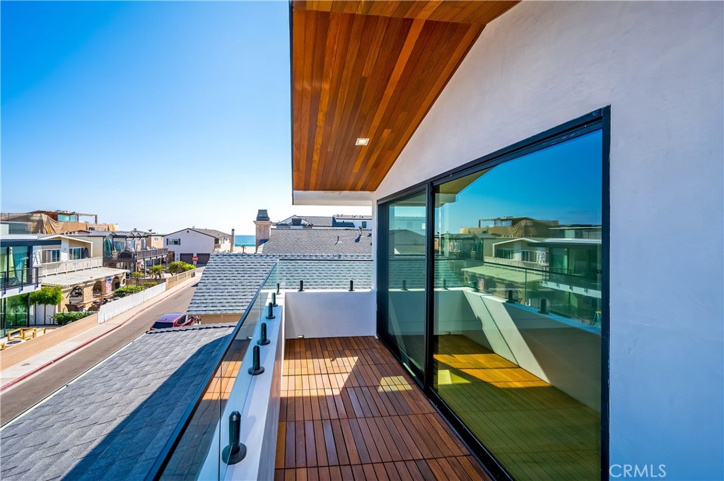 West Newport Beach (WSNB) - Residential Lease