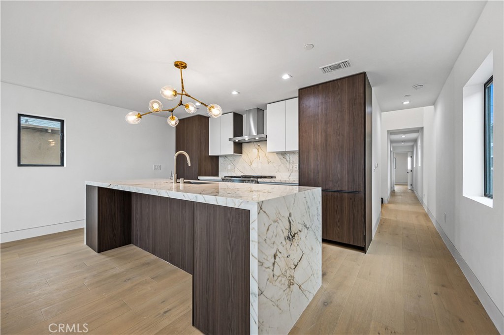 West Newport Beach (WSNB) - Residential Lease