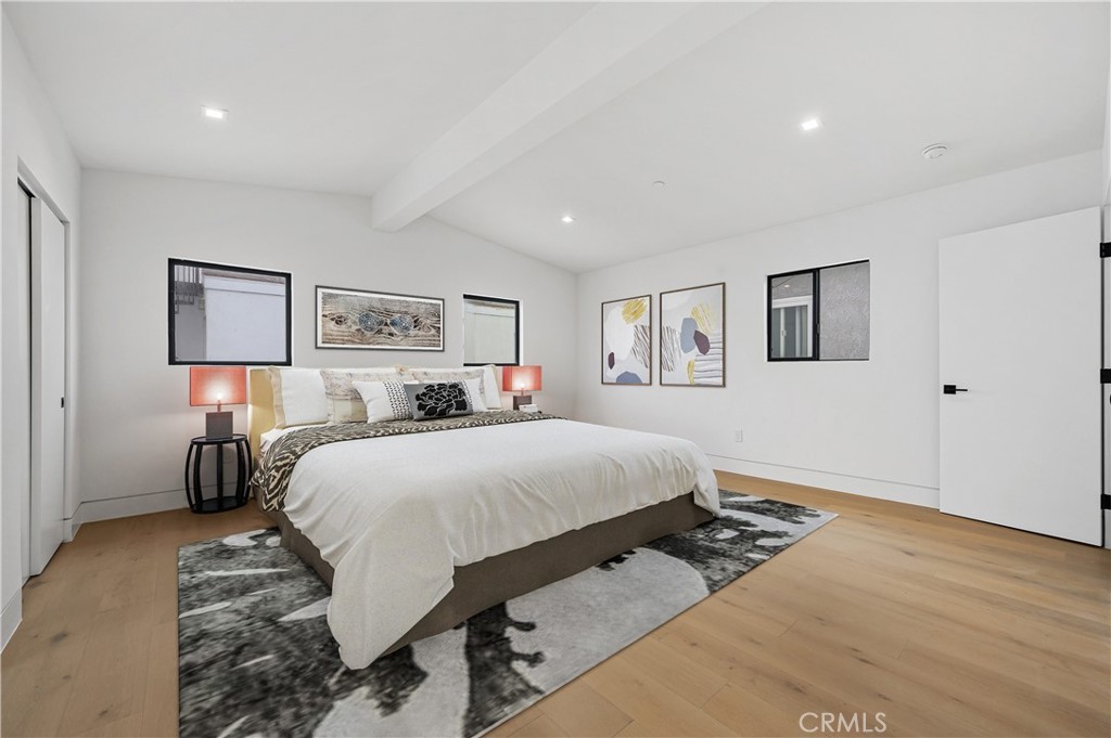 West Newport Beach (WSNB) - Residential Lease