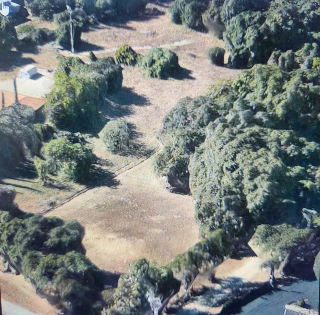Beautiful vacant lot off a private road from Freeway 67. Minutes from downtown Ramona, next to a convenience store, and across the street from a small winery. This 1.2-acre gorgeous property offers endless possibilities, whether you're planning to build your dream home or create a private retreat. For directions, type 17688 Highway 67. It is the first vacant lot down the private road, next to the store. Easy access to electricity power source and water. source. The property holds an A70 agricultural designation, allowing you to plant your vineyard or grove. Please see zoning details in the attached zoning investigation report and verify/confirm this information with the city.