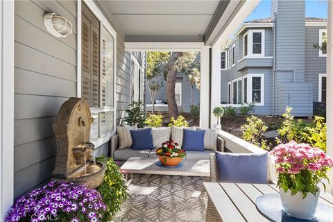 Photo of 85 Seaborough #44, Newport Beach, CA 92660 (MLS # NP26059983)