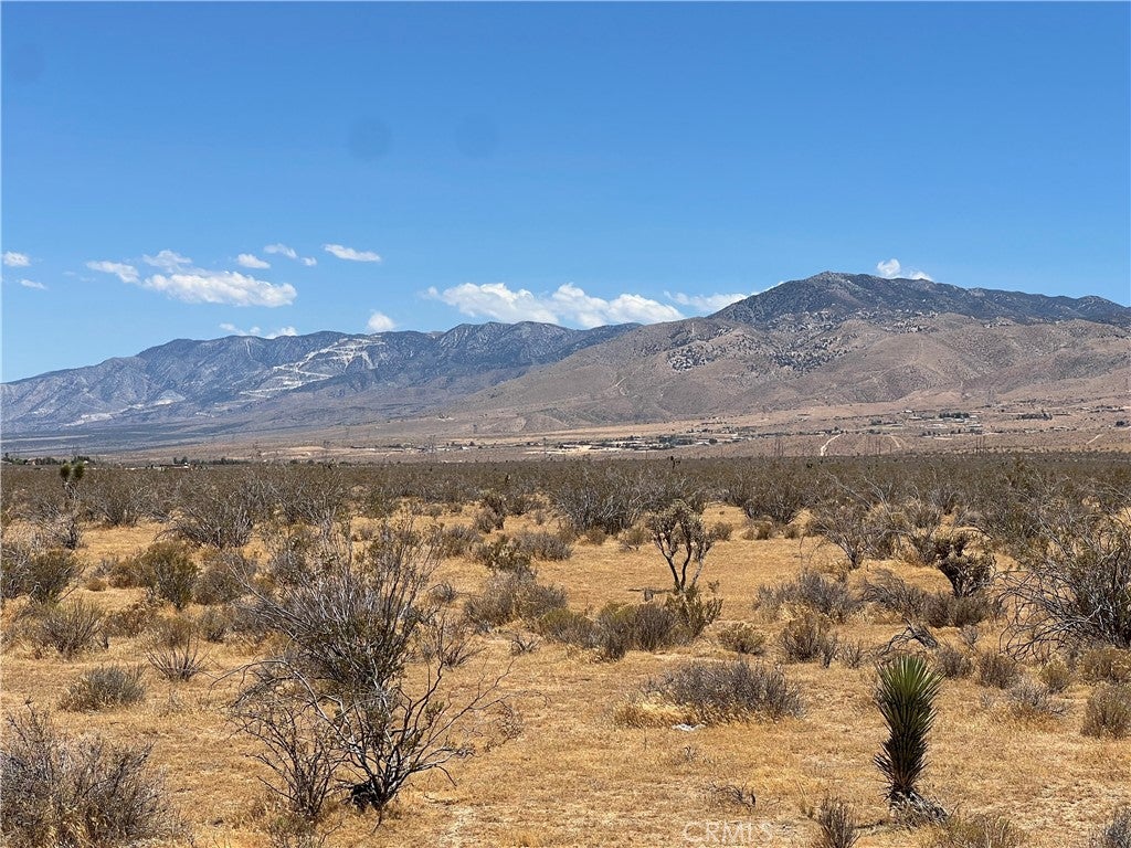 1 Del Oro Road