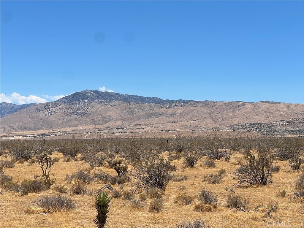 1 Del Oro Road