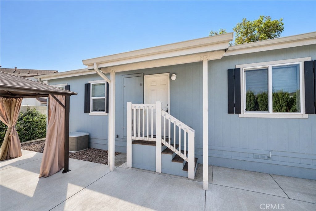 1169 GREENHILL Way