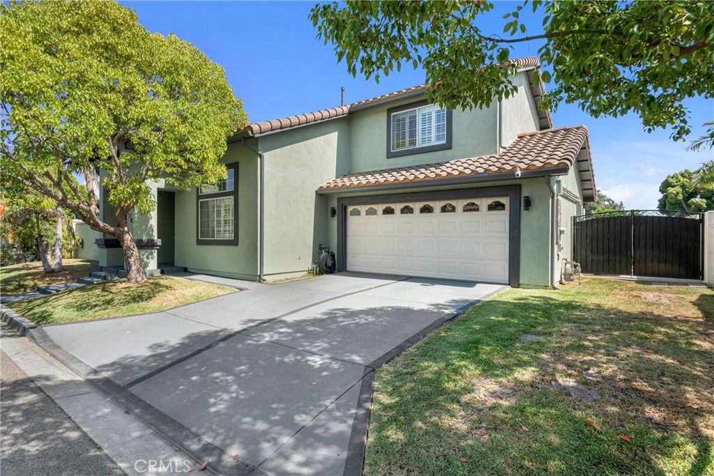 6320 Rancho Rio Road