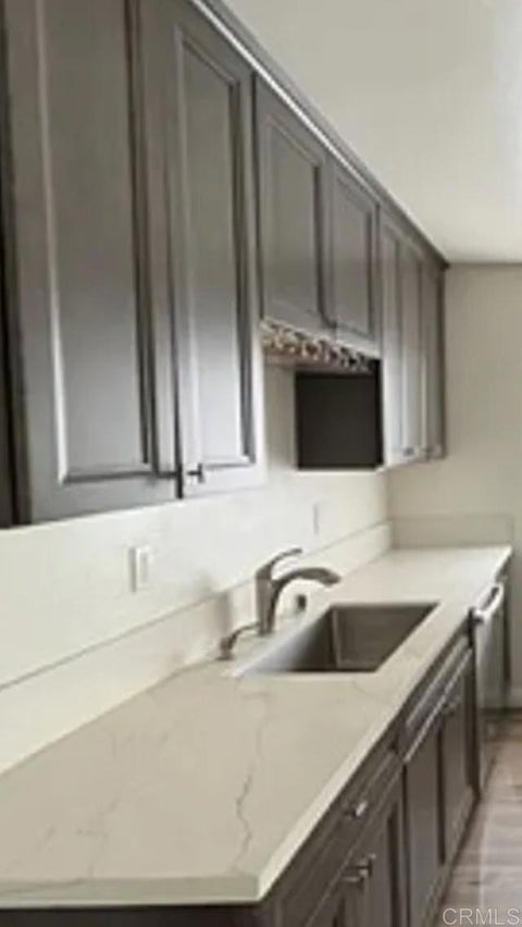 Photo of 1250 1254 Parker Place Pl, San Diego, CA 92109 (MLS # NDP2601483)