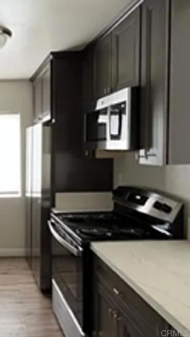 1250 1254 Parker Place