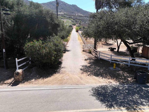 Photo of 0 N Broadway, Escondido, CA 92026 (MLS # NDP2606654)