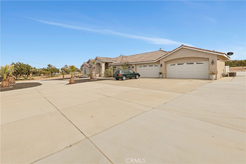 12771 Cedar