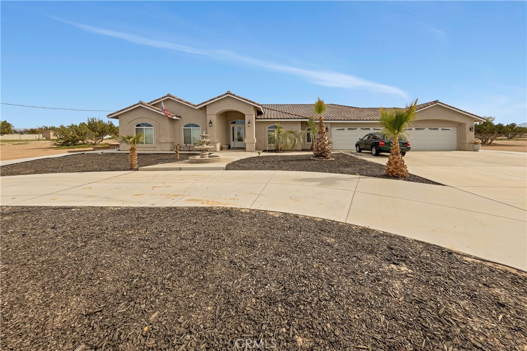 12771 Cedar