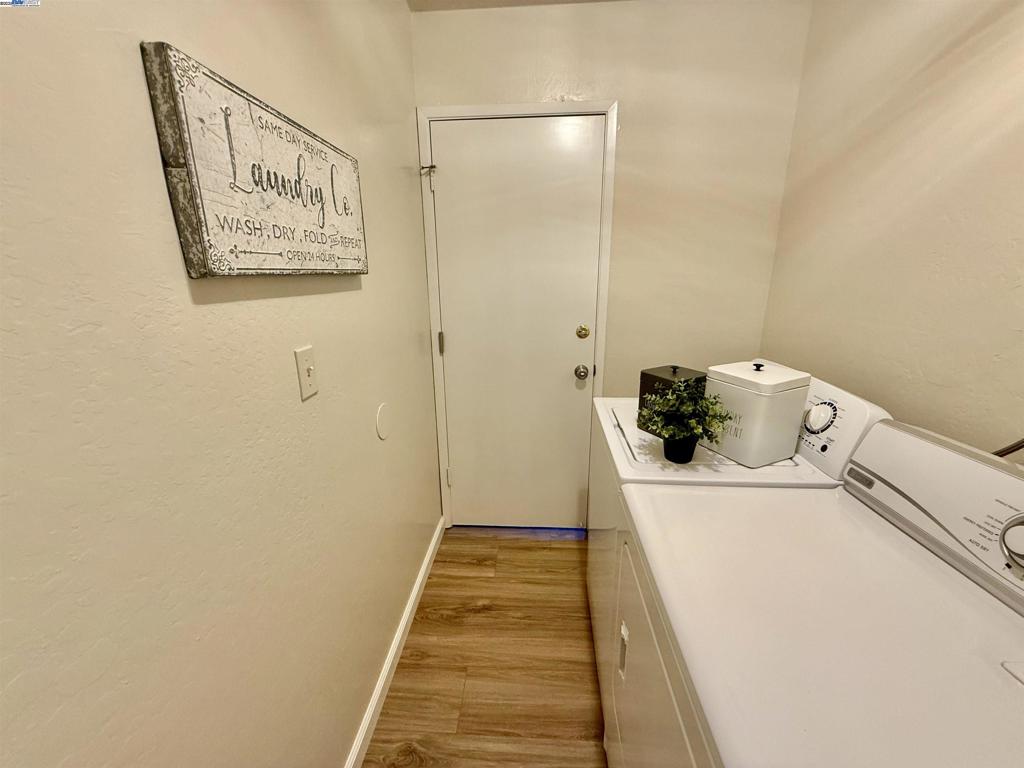 SHADOWBROOK - Residential