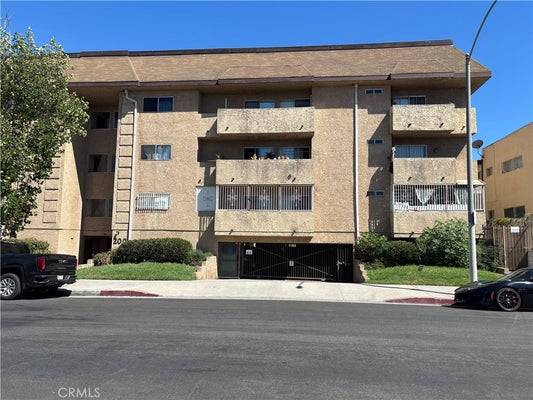 200 S RENO ST, LOS ANGELES, CA 90057 - Image f284ab3e84c8d85c4e9cae8403ebb92c/2967938461