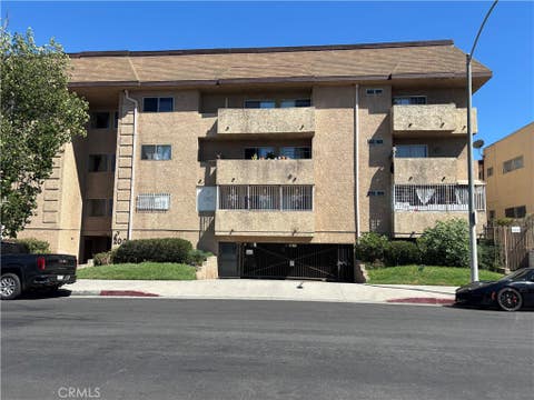 Photo of 200 S Reno ST, Los Angeles, CA 90057 (MLS # OC26185822)