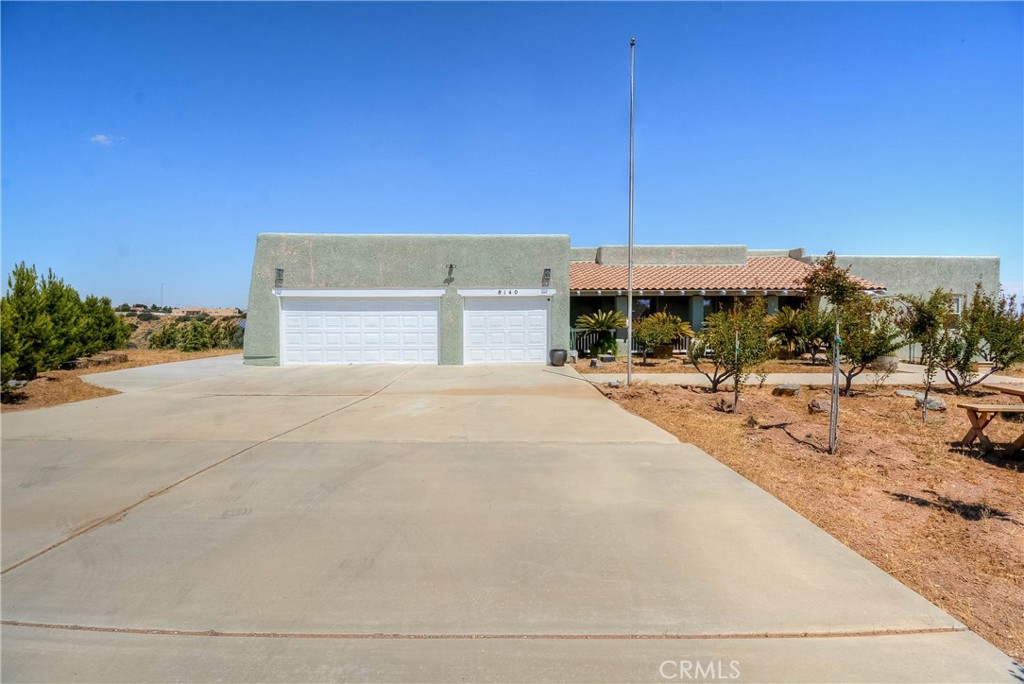8140 Del Court