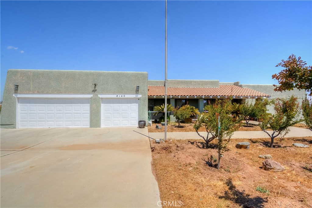 8140 Del Court