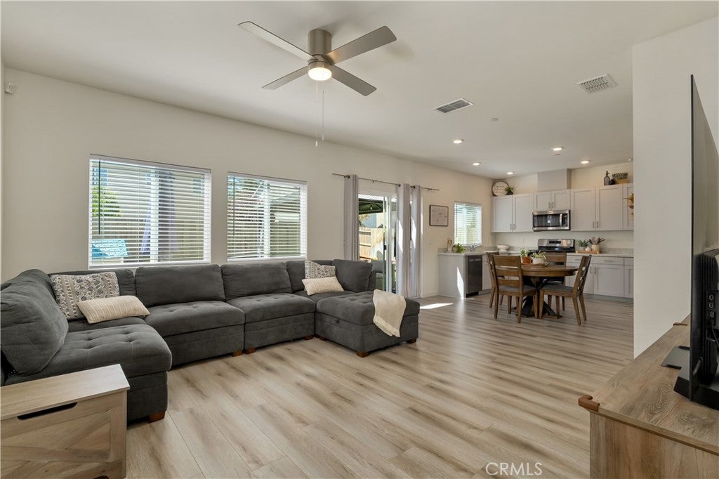 3103 Steiner Lane