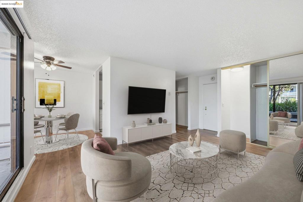 WATERGATE - Residential