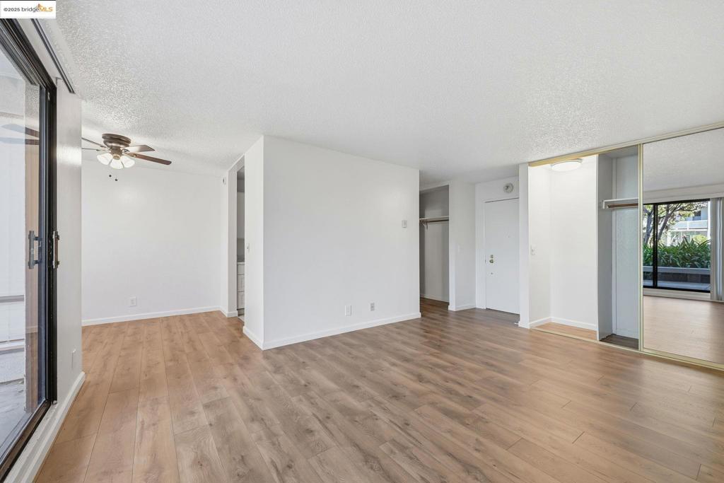 WATERGATE - Residential