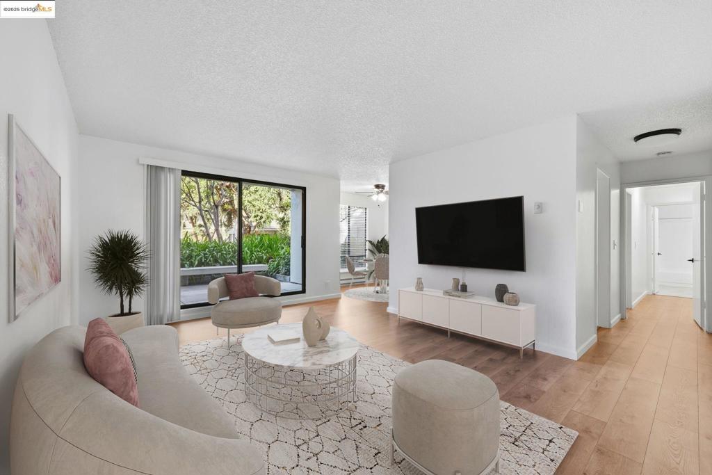 WATERGATE - Residential