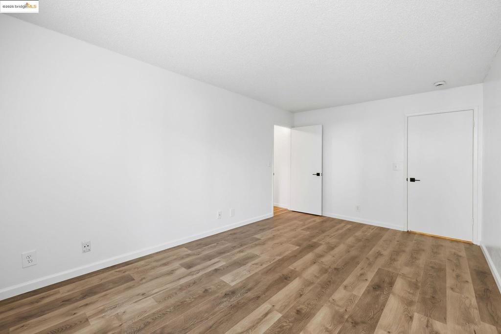 WATERGATE - Residential