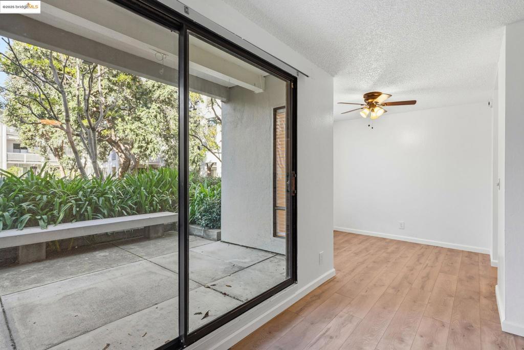 WATERGATE - Residential