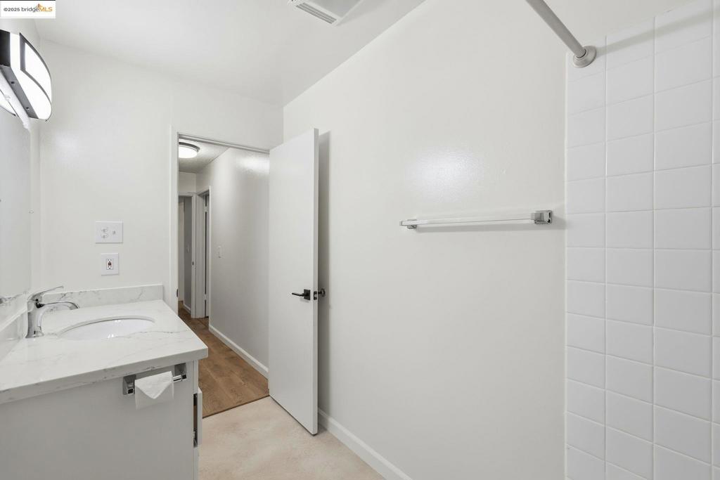 WATERGATE - Residential