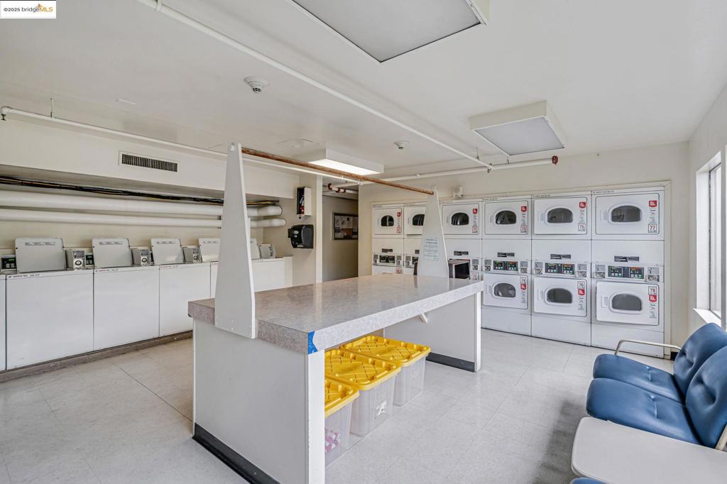 WATERGATE - Residential