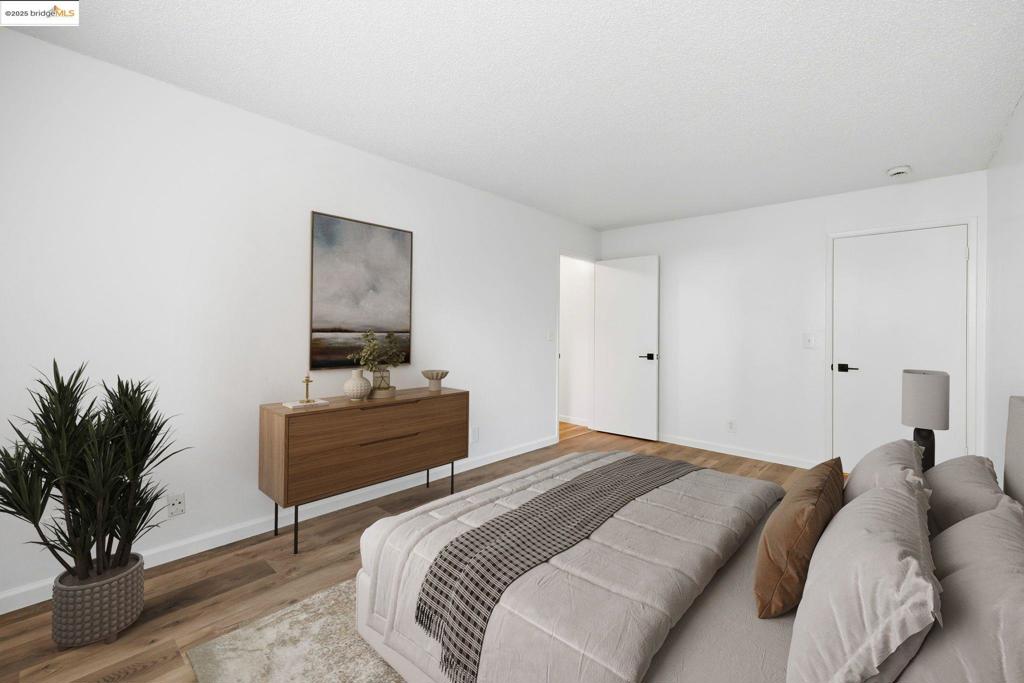 WATERGATE - Residential