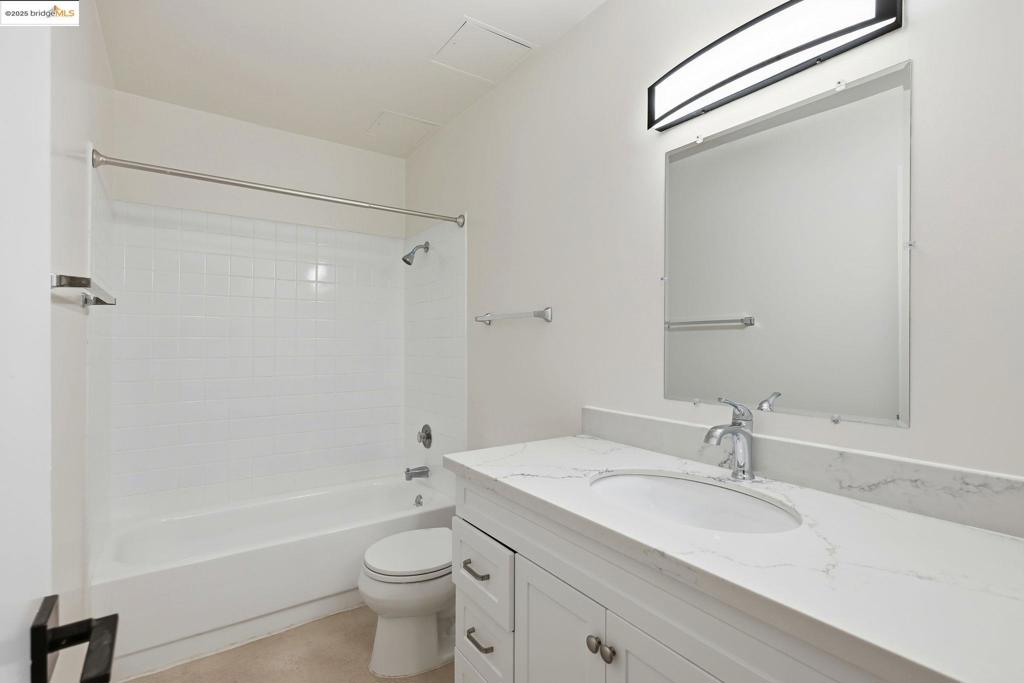 WATERGATE - Residential