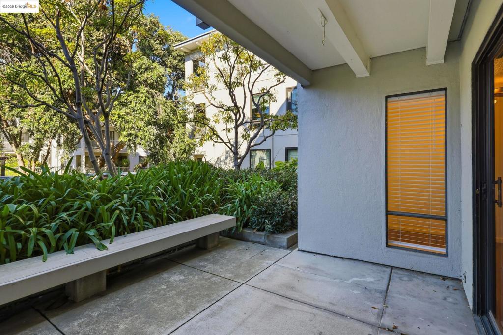 WATERGATE - Residential