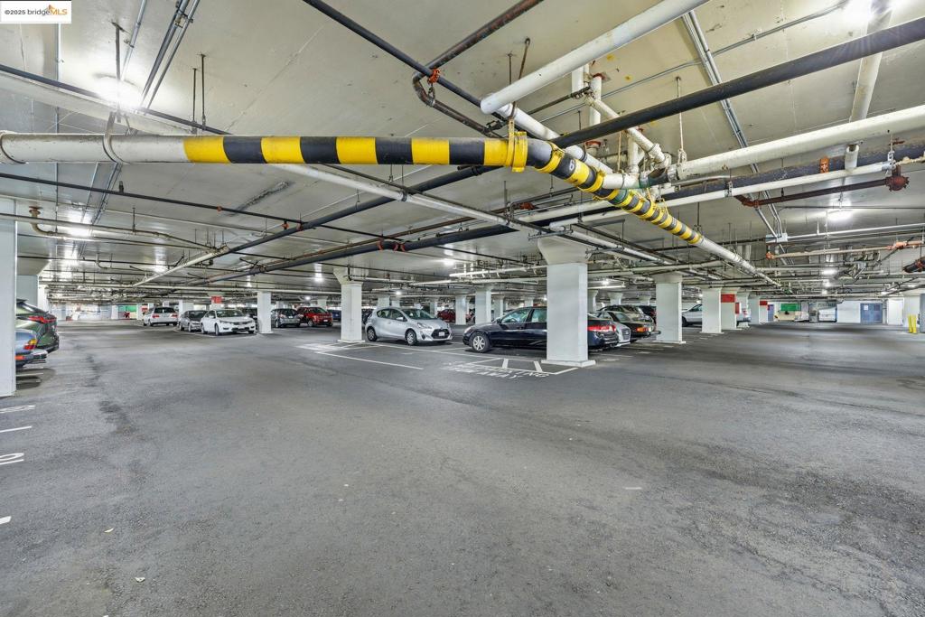 WATERGATE - Residential