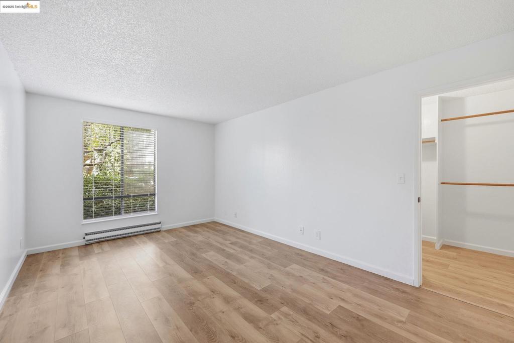 WATERGATE - Residential