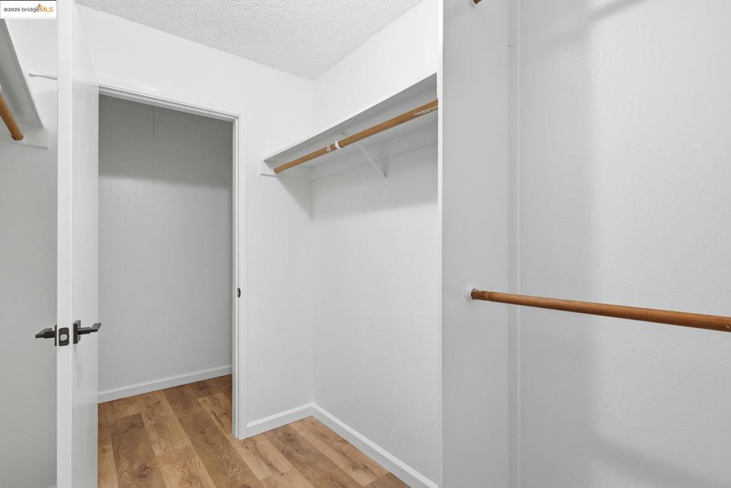 WATERGATE - Residential