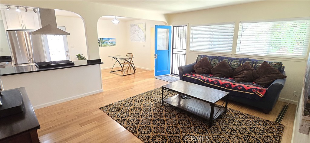 South East Lmpc(52) - Residential