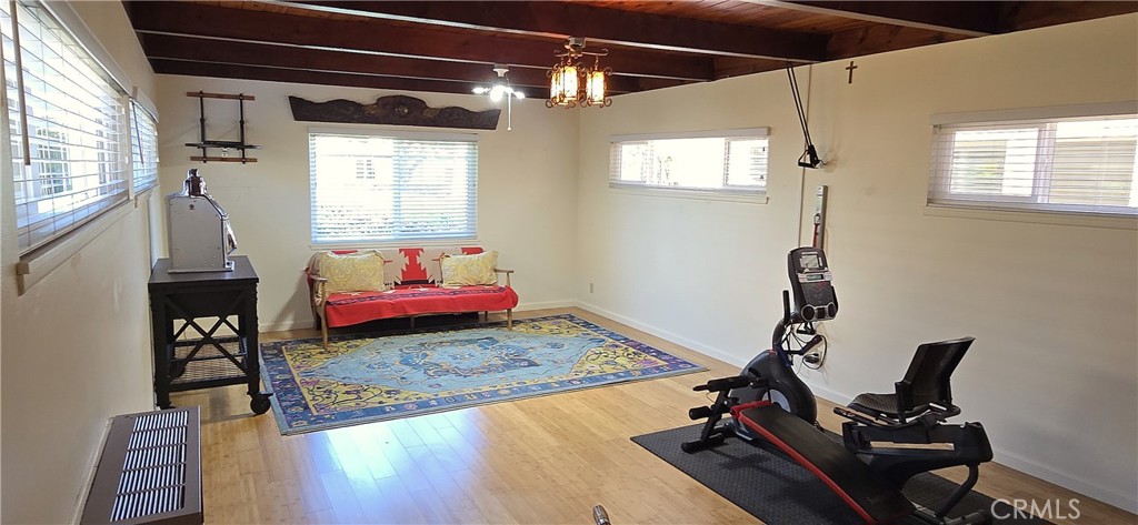 South East Lmpc(52) - Residential